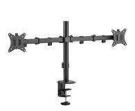 Spacetronik SPA-120 17-32" do 9kg - 1269131 - zdjęcie 2